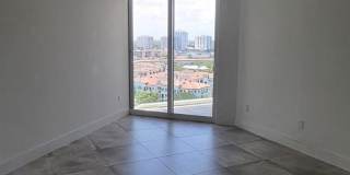2600 Island Boulevard 1603, Aventura, FL 33160 Gallery 11