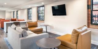 The Residences at St Elizabeths East Gallery 3