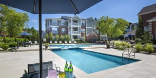 Lake Clearwater Gallery 34