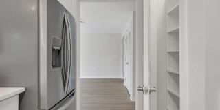 Texas Apartments Gallery 16