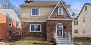 876 Eloise Drive Gallery 1