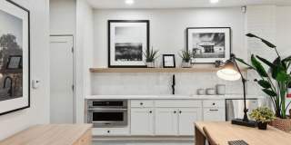 Landmark at Prescott Woods Apartment Homes Gallery 22