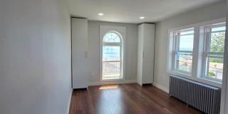 1513 67th Street Gallery 28