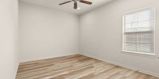 301 W Panther Way Unit 202 Gallery 17