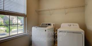 16125 Hammersmith Farm Dr Gallery 28