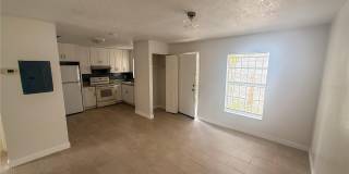 7517 LAKESHORE DRIVE Gallery 2