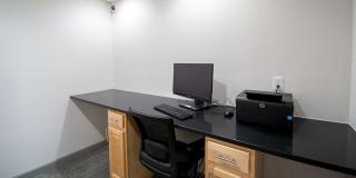 Boulder Ridge Apartments Gallery 14