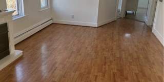 144 Putnam Street Gallery 7
