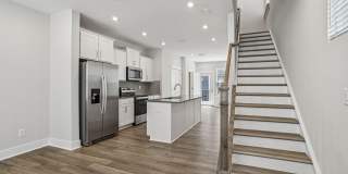 Reve Noda Junction Gallery 18