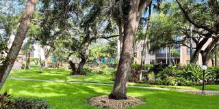 425 30TH AVENUE W Gallery 29