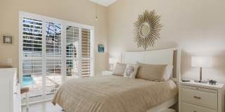 9064 Englewood Court Gallery 21