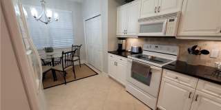 10530 Amiata Way Gallery 7