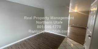 6 Bed 3.5 Bath Rambler Home in Layton Available! Gallery 4