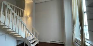 116 Court St Gallery 1