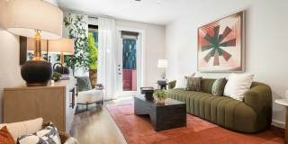 Lamar Union Gallery 5