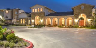 Affordable Housing - Lucero Gallery 3