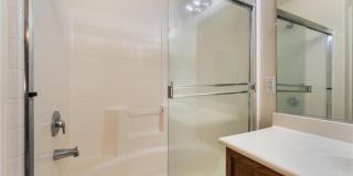 9261 Vervain Court Gallery 19