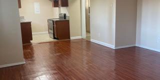Kingsley Apartments Gallery 1