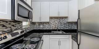 Ladera Woods Gallery 69