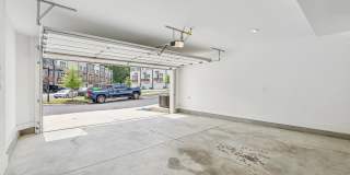 Henley Avondale Homes Gallery 26