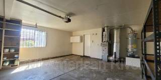 4118 Venice Ct Gallery 21
