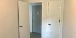 150 Henry St Gallery 1