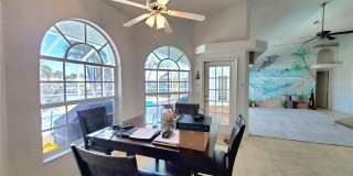 1980 AQUI ESTA DRIVE Gallery 6