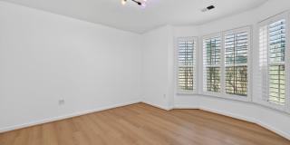 18809 Sparkling Water Drive - T-3 Gallery 7