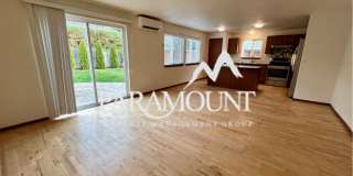 Cute 3 Bedroom Home in Port Orchard! Gallery 4