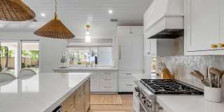 690 Pelzer Drive Gallery 30