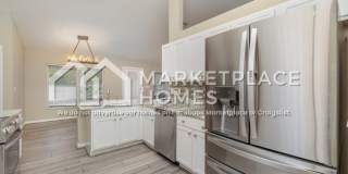 4213 Garden Blvd Gallery 8