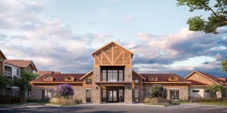 Greenwood at Katy Gallery 16