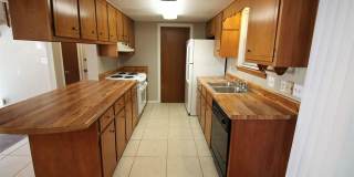 6930 Heather Oaks Dr Gallery 6