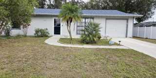 4133 SW Darien Street Gallery 1