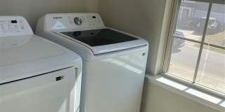 2909 Old Field Road Gallery 19