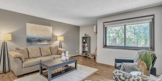 Park Meadows Park Meadows Gallery 5