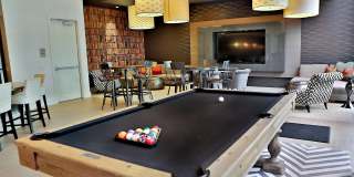 Biltmore at Camelback Gallery 6