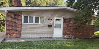 8301 PEPPERIDGE DR Gallery 1