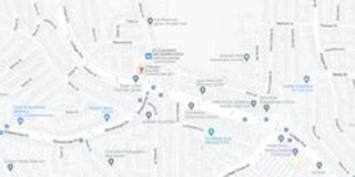 3851 College Avenue Gallery 8