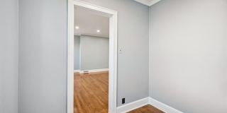 320 Orient Way Gallery 28