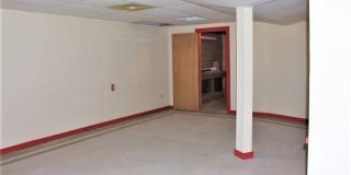 608 QUINCY Court Gallery 38