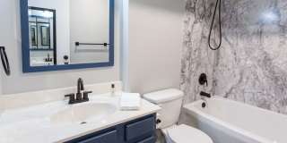 7891 Thornfield Lane Gallery 8