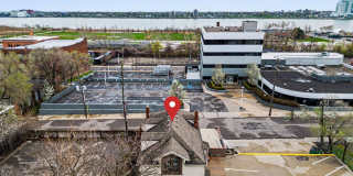 1391 Woodbridge Street Gallery 22