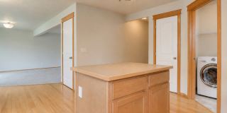 Spacious 4 Bedroom Home in Spokane Valley Gallery 10
