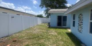 1973 Windward Drive Gallery 13