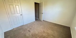 4-Bedroom House for Rent in Killeen Gallery 21