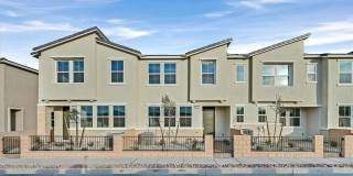 8925 Grabill Spruce Gallery 1