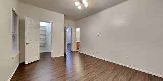 7008 Eagles Lndg Gallery 3