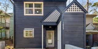 1844 NICKLAUS Drive 1844 NICKLAUS Drive Gallery 1