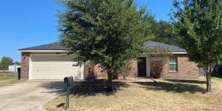 4 BEDROOM BELTON ISD Gallery 1